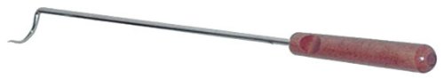 Brinkmann 812-5056-0 Smokeshop Meat Hook