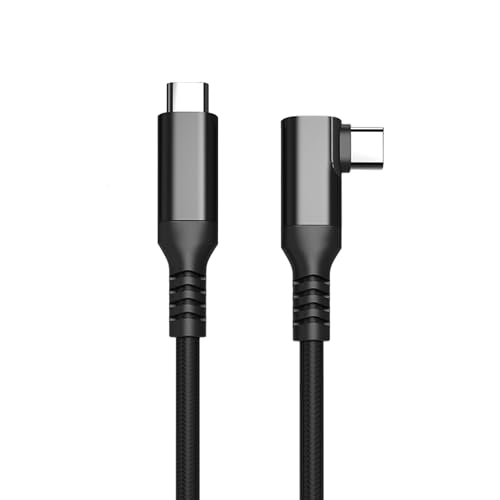 【 quest 2】128GB ケーブル付き その他 QUEST 2 128GB Amazon.com: Meta Quest 2 128GB