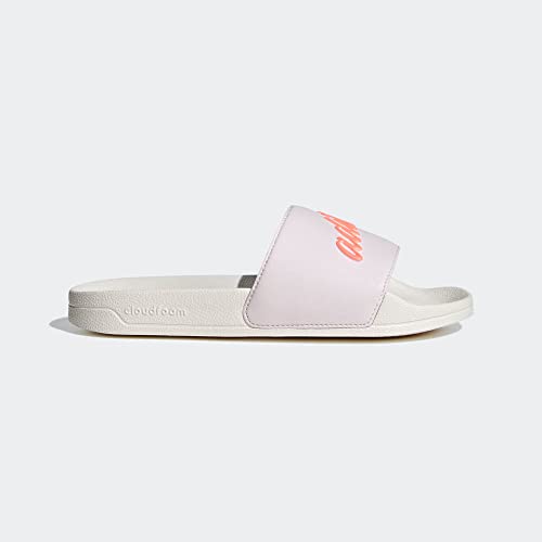 Image of adidas Women's Adilette Slide