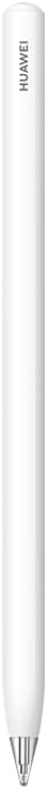 HUAWEI M Pencil 3rd Generation