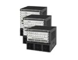 3Com Switch 7700 48 Ports 100Base-FX SFP Module switchmodul Presque 48 x MiniGBiC 100bfx
