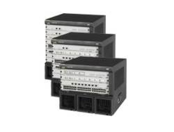  3com Switch 7700 componente switch
