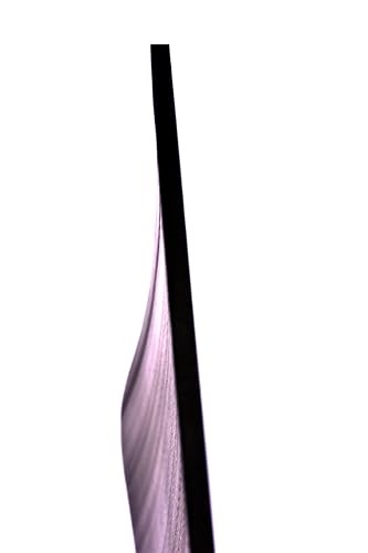 Image of mudflaps