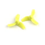 inductrix fpv plus rtf 100% nuevo.Alta calidad y duradero en uso, fácil de instalar.