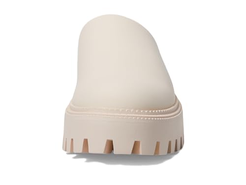 Image of Dolce Vita Women's Lexy