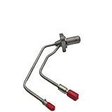 Adblue-Düse 21679303 23241772 22588468, kompatibel mit Euro 6-Abgasnorm