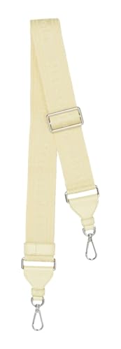 Julia Shoulder Strap sangle de sac jaune clair Marc O'Polo accessoires