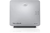 Yealink DECT Repeater RT30