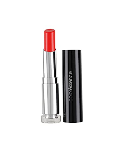 Image of Coloressence Intense Long Wear Lip Color - Candy LW-1 2.5g