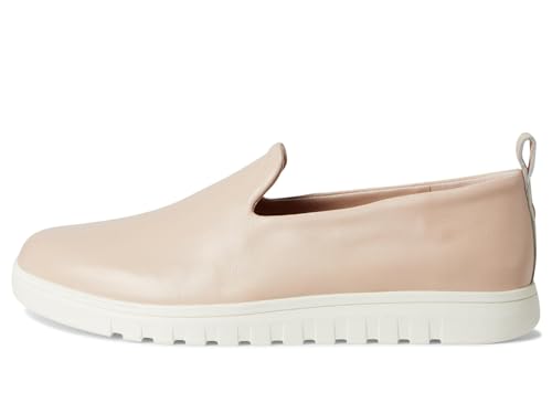 Image of Vionic Womens Willa II Slip-ons