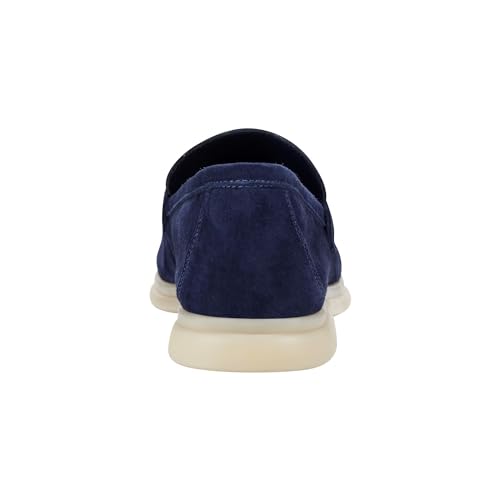 Image of Marc Fisher LTD Yanelli