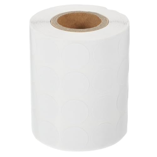 ledmomo 3000  ی^xXebJ[ ȔS ₷󔒃hbgV[ ނ␮ [r̃}[LOɑΉ