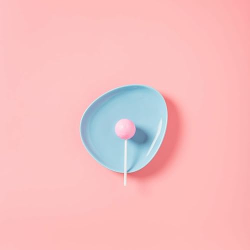 『Genius at ease | Bandwith & Resilience』のカバーアート