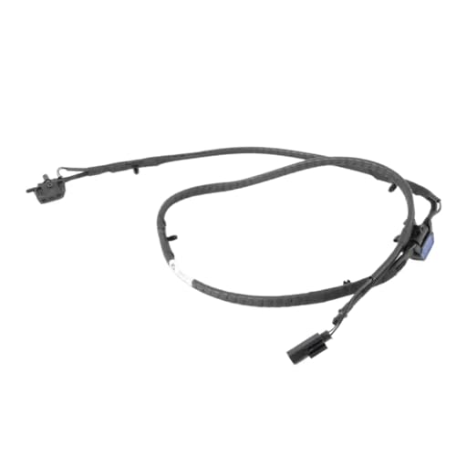Gicleur lave-glace X6 E71 E72 compatible 61667257234 61667238835 modèles 2007-2014