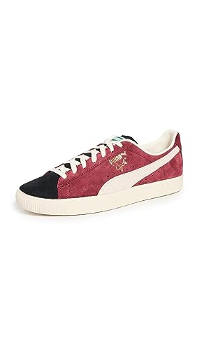 PUMA Select Men's Clyde OG Sneakers
