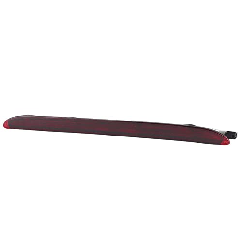 Feu stop surélevé Mercedes W164 bloc optique arrière 1648201056