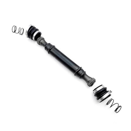Kit d'arbre de transmission avant pour quad CF Moto 800 850 1000