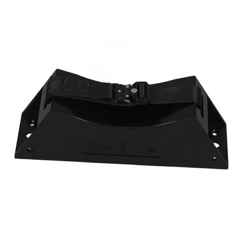 MOTHNUR prőϋv̂KXV_[Œ yʐ݌vŊȒPt vX`bN Œ  LvpǊ|vp^