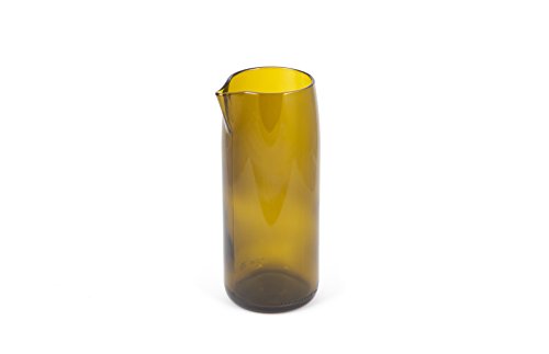 Best Wine Decanter With Punts