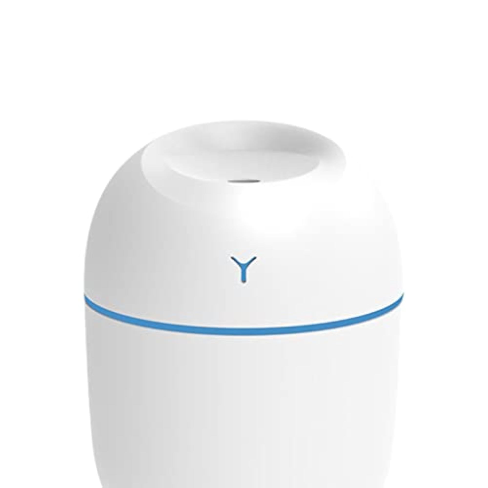 Aroma Essential Oil Diffuser with Timer and Light for Hotel Use