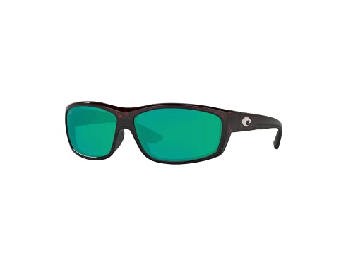 15. Costa - Saltbreak Polarized Pillow Sunglasses