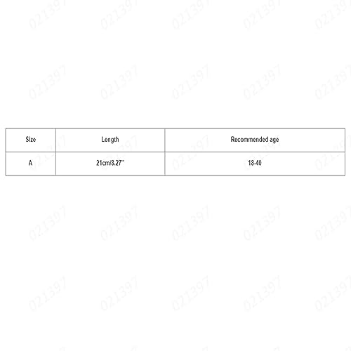 No Show Men Socks Low Cut Ankle Sock Men Short Socks Casual Cozy Cotton Socks Athletic Running Liner Socks3