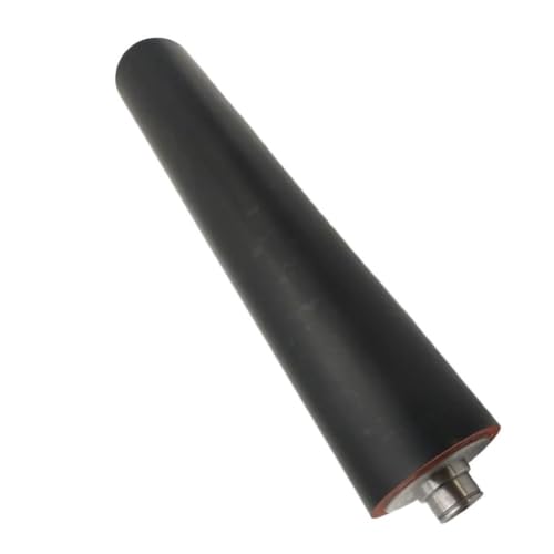 Rouleau de pression de fusion Sharp NROLI1657FCZZ résout traces toner MX-M1100