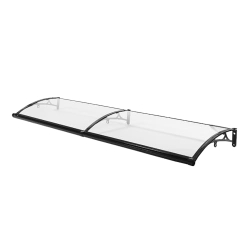 OSJ J悯  ΍ Ђ gȒP J悯 悯 eX  ~J΍ Zp peBI t Jpl~[g uPbgt Lms[ eX TVFb^[ yTYPE B 64*204cm z