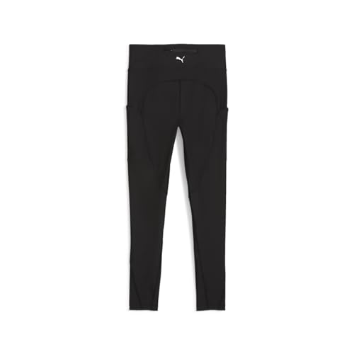 PUMA-Womens-Standard-BMW-M-Motorsport-Leggings