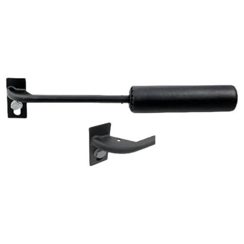 Qialexicon БXNbg[[Ag[jOXNbgbNA^b`gAz[WANZT[, 16mmap