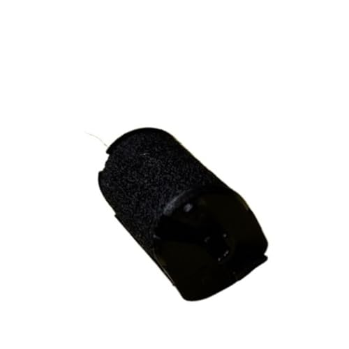 Ruban encreur IR40T pour calculatrice Casio bicolore noir et rouge en entreprise