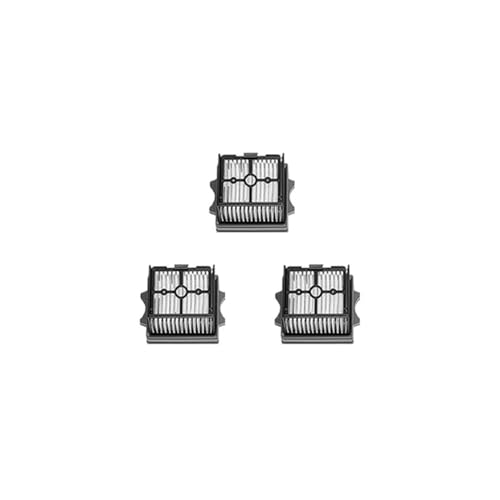 Filtre pour aspirateur Tineco Switch S6 pour retrouver des sols impeccables sans traces