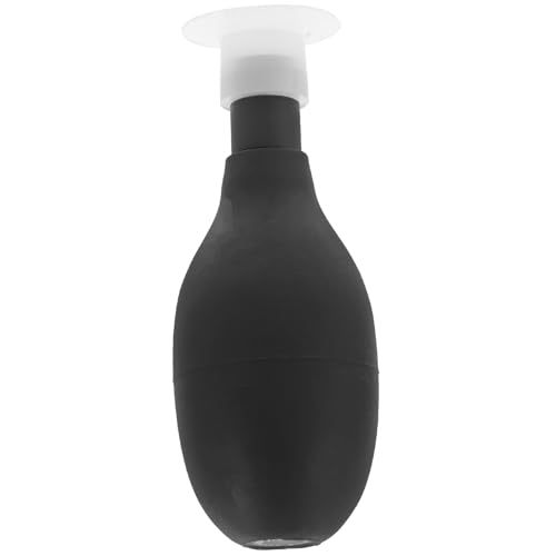 Alipis zz? ^zYN[i[y ^ԑΉ ͋zJYC v dqipN[jOc[