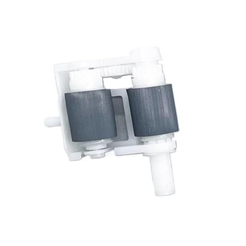 Rouleau de ramassage HL-5440 plateau MP 1 pour bac d'alimentation imprimante