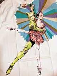 Amazon Co Jp キラークイーン