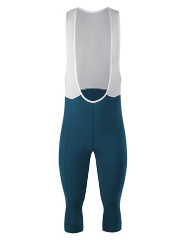 Y~pTCNOru^CcAt[XntA3/4AnCfVeBpbhAzAȓVɍœK(Blue,XXX-Large)