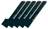 Chicago Pneumatic CPT-8940158776 Blade-Saw44; 24T Set44; 5Pcs