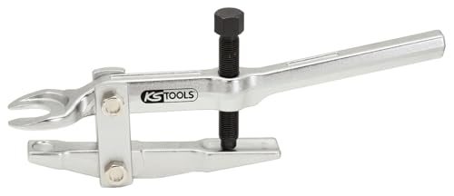 KS TOOLS - Extracteur à bras pour rotules, 18 mm