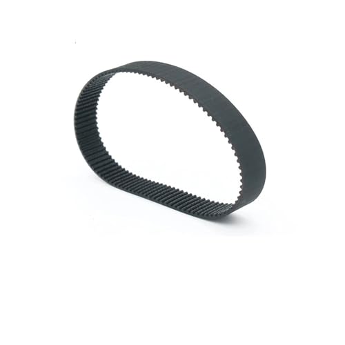 oCNhCugX~bV xg xg6mm 2GT^C~OxgS[v96mm-196mm 3Dv^[xgGT2^C~Oxgi1(180mm)