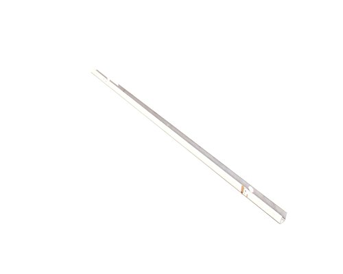 Garland 1265300 Heat Deflector