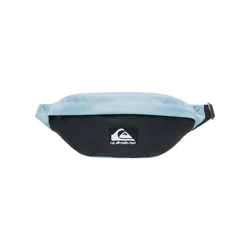 Quiksilver Baggoff 2L – Gürteltasche
