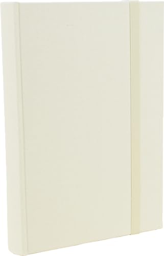  VANJOH lAo L300 AC{[ 107070 z\ L300[