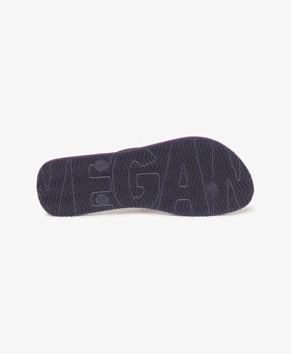 Tongs Superdry Tongs Vintage - vue 10