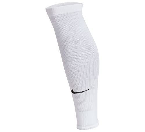 NIKE Unisex Squad Socks Of Medium Soccer Length