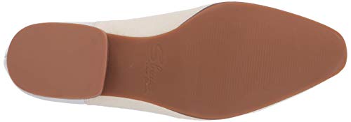 Image of Sbicca Women's Ione
