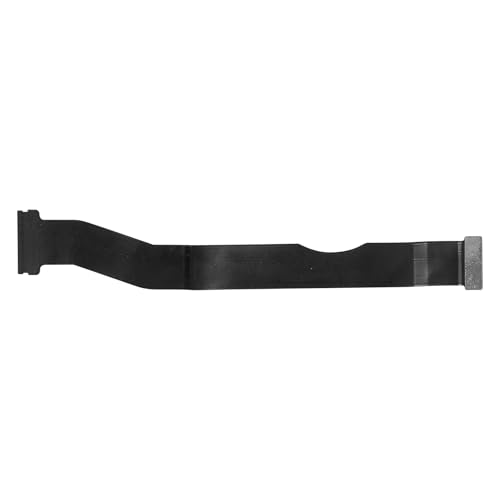 Prise jack MacBook Air A2179 cassée câble de remplacement
