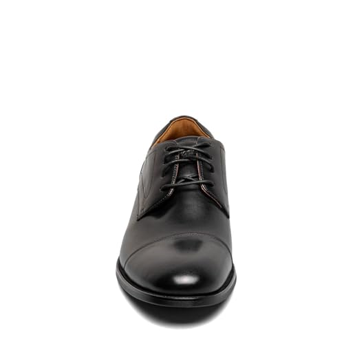 Florsheim Rucci Cap Toe Men's Oxford3