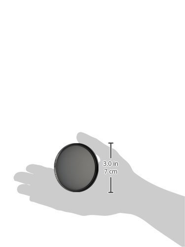 Amazon | Canon カメラ用円偏光フィルター PL-C B 67mm | 偏光 Amazon | Canon カメラ用円偏光フィルター PL-C B 67mm | 偏光