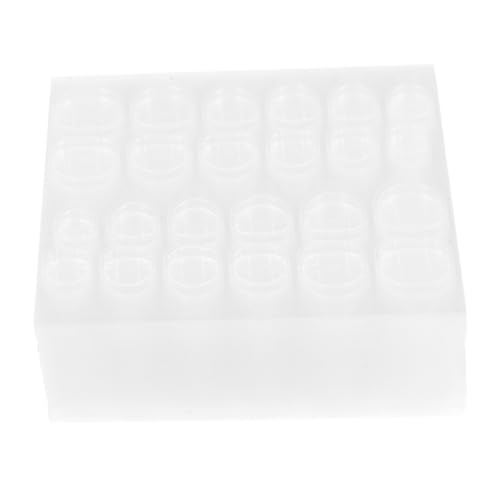 HAMPPLIES 100 hʃlCO[XeBbJ[ ɔSV[ lC`bvp͐ڒ p[eB[