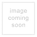 Freedom Performance Exhaust HD00048; Freedom Amendment Blk Dyna Made by Freedom Performance Exhaust